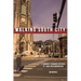 Walking South City, St. Louis