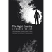 The Night Country