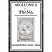 Apollonius of Tyana