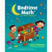Bedtime Math: The Truth Comes Out