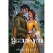 Disenchanted: Book One)