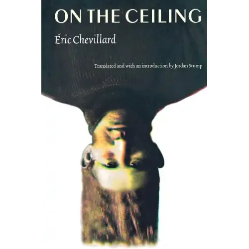 On the Ceiling