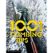 1001 Climbing Tips