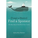 Forget a Mentor, Find a Sponsor