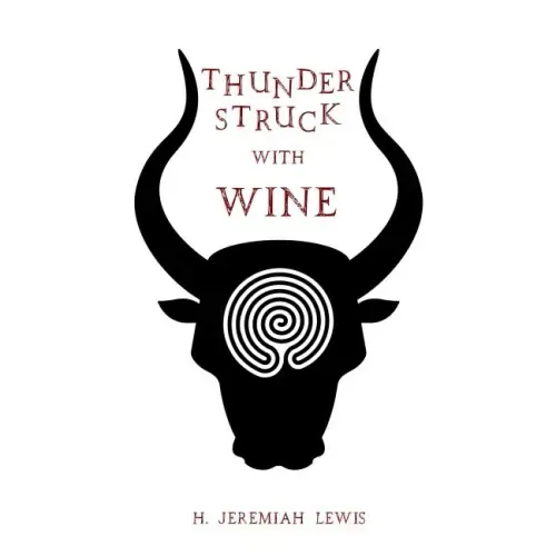 Thunderstruck with Wine: the Hymns of Sannion