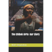 The Chibok Girls: Our Story