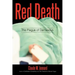 Red Death: The Plague of Damascus