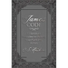 The James Code: 52 Scripture Principles for Putting Your Faith Into Action