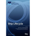 Ship Lifecycle