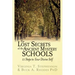 The Lost Secrets of the Ancient Mystery Schools: 11 Steps to Your Divine Self