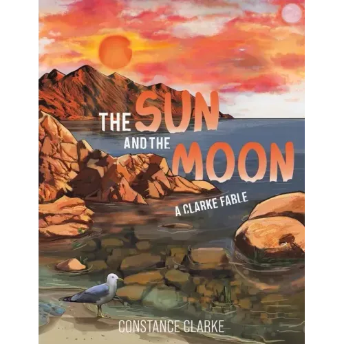 The Sun and The Moon