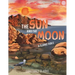 The Sun and The Moon