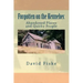 Forgotten on the Kennebec: Abandoned Places and Quirky People
