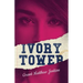 Ivory Tower