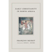 Early Christianity in North Africa