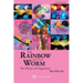 Rainbow and the Worm, The: The Physics of Organisms (3rd Edition)