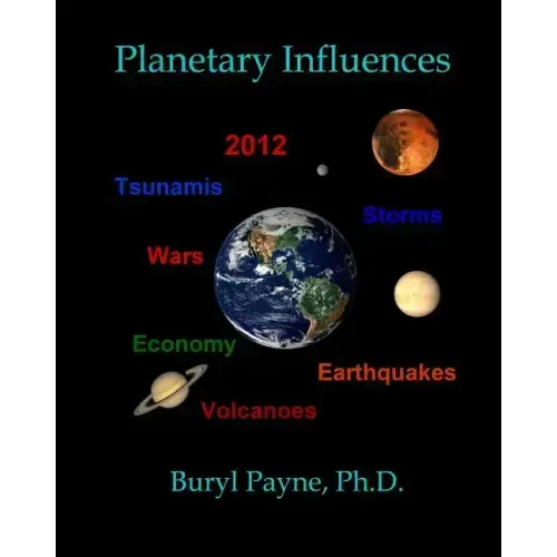 Planetary Influences