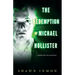 The Redemption of Michael Hollister: A Middle Falls Time Travel Novel