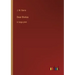Dear Brutus: in large print