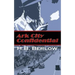 Ark City Confidential
