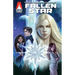 Star Runner Chronicles: Fallen Star