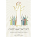 Copts in Context: Negotiating Identity, Tradition, and Modernity