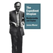 The Expedient Utopian: Bandaranaike and Ceylon