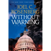 Without Warning: A J.B. Collins Novel