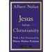 Jesus Before Christianity: With a New Foreword by Sr. Helen Prejean