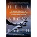 Hell Above Earth