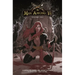 Man Among Ye Volume 2