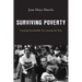 Surviving Poverty: Creating Sustainable Ties Among the Poor
