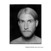 Nicholas Nixon: About Forty Years