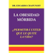 La Obesidad Morbida