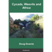Cycads, Weevils, and Africa