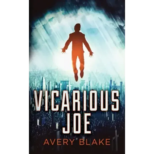Vicarious Joe