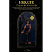 Hekate: Keys to the Crossroads: A collection of personal essays, invocations, rituals, recipes and artwork from modern Witches, Priestesses and Priest