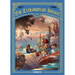 The Extraordinary Voyages Vol. 2