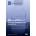 Nanocelluloses: Synthesis, Modification and Applications