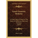 Gunn's Domestic Medicine: Or Poor Man's Friend, In The Hours Of Affliction, Pain And Sickness (1835)