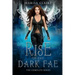 Rise of the Dark Fae: The Complete Series