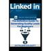 LinkedIn Sales Navigator: The Definitive Guide To Generating Quality Leads For Beginners
