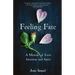 Feeling Fate: A Memoir of Love, Intuition, and Spirit