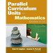 Parallel Curriculum Units for Mathematics, Grades 6-12