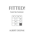 Fitted!: Puzzle? Nah, Punishment