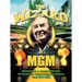 The Wizard of MGM: Memoirs of A. Arnold Gillespie
