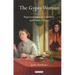 The Gypsy Woman: Representations in Literature and Visual Culture