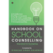 Handbook on School Counselling