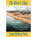 The River's Edge: Libby Townsend Meagher and Thomas Francis Meagher Their Love Story