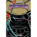 Lego Ninjago: Garmadon Volume 1